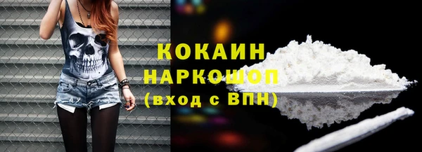 ешки Ладушкин
