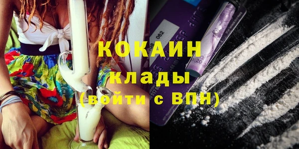 ешки Ладушкин