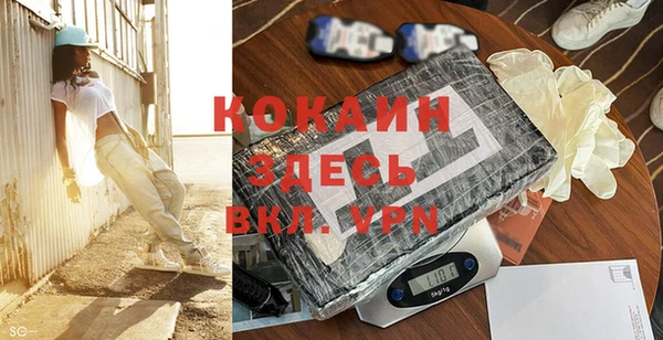 ешки Ладушкин
