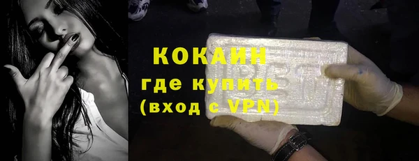 ПСИЛОЦИБИНОВЫЕ ГРИБЫ Лагань