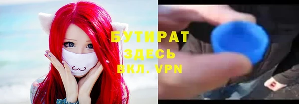 индика Орехово-Зуево