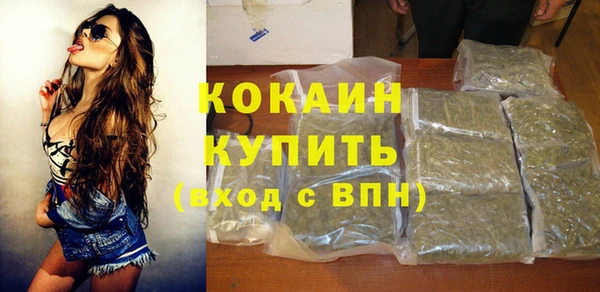 крисы Долгопрудный